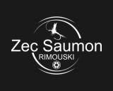 https://www.logocontest.com/public/logoimage/1580963130Zec Saumon.png